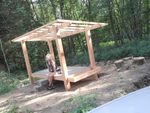 Step 6 Gallery image 1