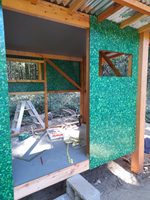 Step 7 Gallery image 2