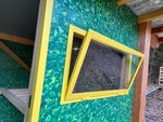 Step 9 Gallery image 2