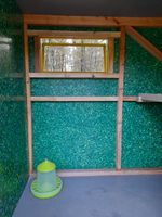 Step 11 Gallery image 3