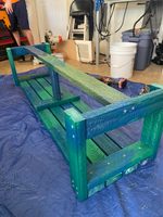 Step 8 Gallery image 2