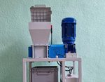 Step 2 Gallery image 2