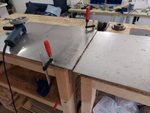 Step 1 Gallery image 1