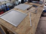 Step 1 Gallery image 2