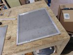 Step 1 Gallery image 3