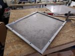 Step 3 Gallery image 2