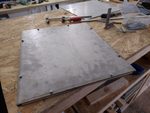 Step 3 Gallery image 3