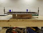 Step 5 Gallery image 2