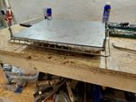 Step 5 Gallery image 3