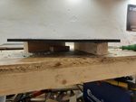 Step 8 Gallery image 2