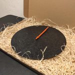Step 5 Gallery image 1