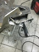 Step 6 Gallery image 2