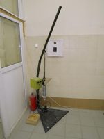 Step 1 Gallery image 1