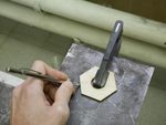 Step 4 Gallery image 2