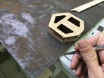 Step 5 Gallery image 1