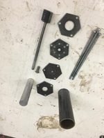 Step 7 Gallery image 1