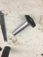 Step 7 Gallery image 2