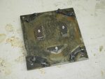 Step 8 Gallery image 1