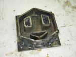 Step 8 Gallery image 2