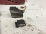 Step 5 Gallery image 3