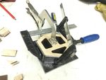 Step 6 Gallery image 1