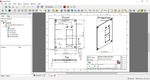 Step 10 Gallery image 3