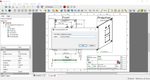 Step 10 Gallery image 1
