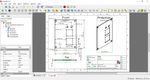 Step 10 Gallery image 2