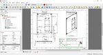 Step 11 Gallery image 3