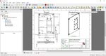 Step 11 Gallery image 1