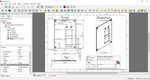Step 11 Gallery image 2