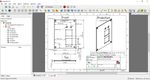 Step 13 Gallery image 1