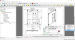 Step 13 Gallery image 2