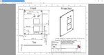 Step 13 Gallery image 3