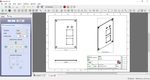 Step 5 Gallery image 3