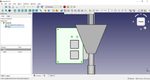 Step 5 Gallery image 1