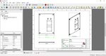 Step 6 Gallery image 2