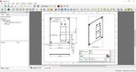 Step 6 Gallery image 3