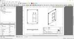 Step 6 Gallery image 1