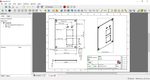Step 7 Gallery image 3