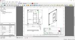 Step 7 Gallery image 2
