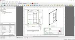 Step 8 Gallery image 3