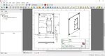 Step 8 Gallery image 2