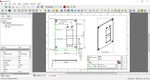 Step 8 Gallery image 1