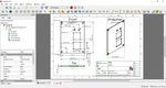Step 9 Gallery image 3