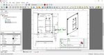 Step 9 Gallery image 2