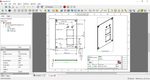Step 9 Gallery image 1