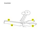 Step 6 Gallery image 1