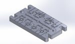 Step 2 Gallery image 1