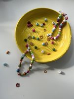 Step 6 Gallery image 1